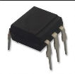 209-3LPSTF electronic component of CTS