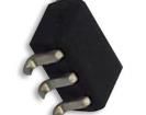 219-3LPSTRF DIP Switches/SIP Switches