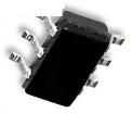 NUP4304MR6T1G  Circuit Protection
