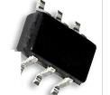 NUP4304MR6T1G ESD Suppressors / TVS Diodes