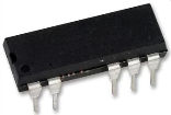 TOP245PN0152 electronic component of Power Integrations