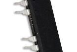 TNY276PN0152 Unclassified