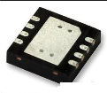 TK25V60X,LQ electronic component of Toshiba