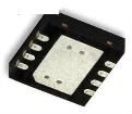TK25V60X,LQ  Semiconductors