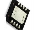 TK25V60X,LQ MOSFETs