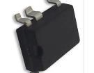 MS5534-CM Board Mount Pressure Sensors