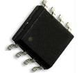 MX25U4033EM1I-12G NOR Flash