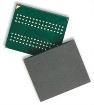 MT48H16M32LFB5-6IT:C  Semiconductors