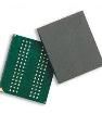 MT48H16M32LFB5-6IT:C DRAM