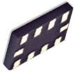 MP2119DQ-LF-Z  Semiconductors