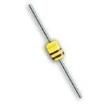 UP050B222K-A-BZ Multilayer Ceramic Capacitors MLCC - Leaded