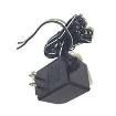 485PS2  Power