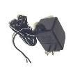 485PS2 Wall Mount AC Adapters