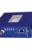 EIR-EXTEND-C Ethernet Modules