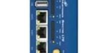 RTLTE-300-AT RF Modules