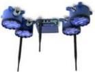 WSKIT4BE Embedded Solutions