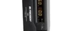 424604X Antistatic Control Products