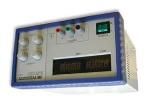 BK1665  Power