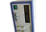 BK1665 Benchtop Power Supplies