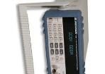 BK1785B Benchtop Power Supplies