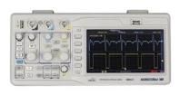BK2190D  Test & Measurement