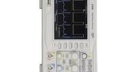 BK2190D Benchtop Oscilloscopes