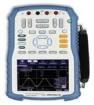 BK2515  Test & Measurement