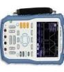 BK2515 Benchtop Oscilloscopes