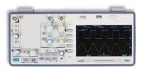 BK2554  Test & Measurement