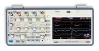 BK2559  Test & Measurement