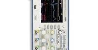 BK2559 Benchtop Oscilloscopes