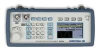BK4045B  Circuit Protection