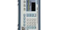 BK4045B Inrush Current Limiters