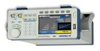BK4064  Circuit Protection