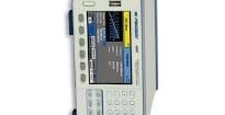 BK4064 Inrush Current Limiters