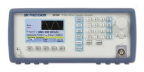 BK4075B electronic component of B&K Precision
