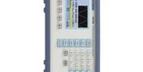 BK4075B Inrush Current Limiters