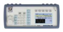 BK4080B  Circuit Protection