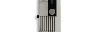 BK8514 Unclassified