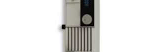 BK8518 Unclassified