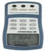 BK879B  Tools & Supplies