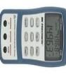 BK879B Soldering Irons
