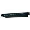 B007-008  Embedded Solutions