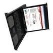 B021-000-19 LCD Graphic Display Modules & Accessories