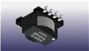 B0226-ELB  Passive Components