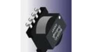 B0226-ELB Audio Transformers / Signal Transformers