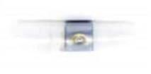 B-023-00  Wire & Cable