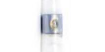 B-023-00 Solder Sleeves & Shield Tubing