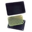 B03-7100 Component Kits