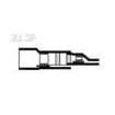 B-041-28-N  Wire & Cable